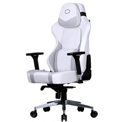 Cooler Master Caliber X2C Gray