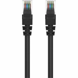 Belkin Cat5e Patch Cable