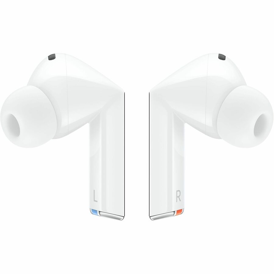 Samsung Galaxy Buds3 Pro Earset