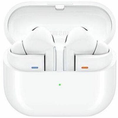 Samsung Galaxy Buds3 Pro Earset - Image 2
