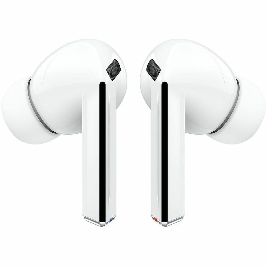 Samsung Galaxy Buds3 Pro Earset - Image 3