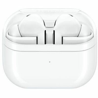 Samsung Galaxy Buds3 Pro Earset - Image 4