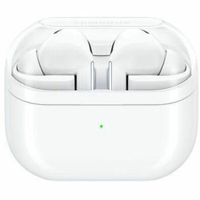Samsung Galaxy Buds3 Pro Earset - Image 5