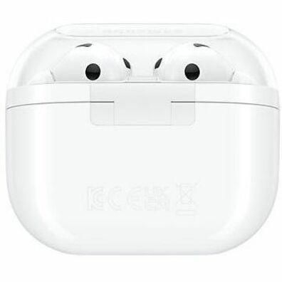 Samsung Galaxy Buds3 Pro Earset - Image 6