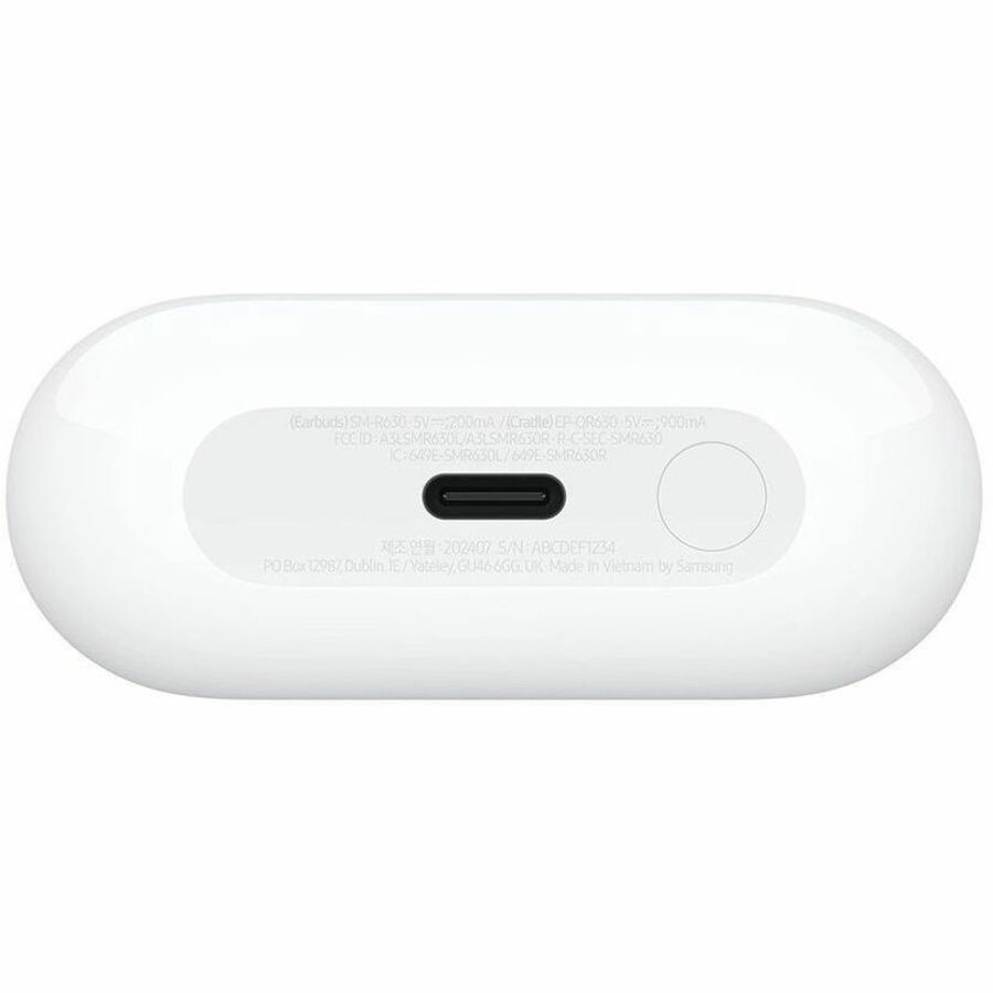 Samsung Galaxy Buds3 Pro Earset - Image 7