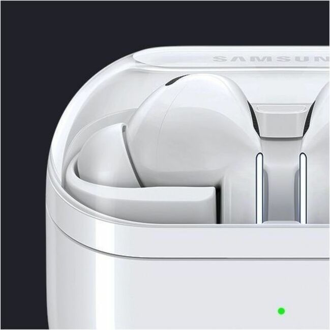 Samsung Galaxy Buds3 Pro Earset - Image 8