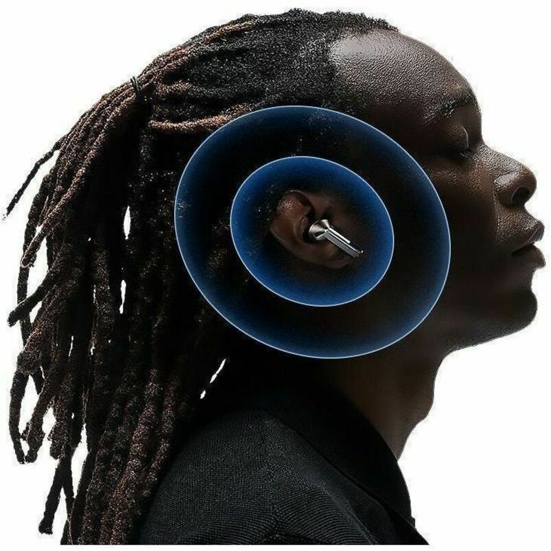 Samsung Galaxy Buds3 Pro Earset - Image 10