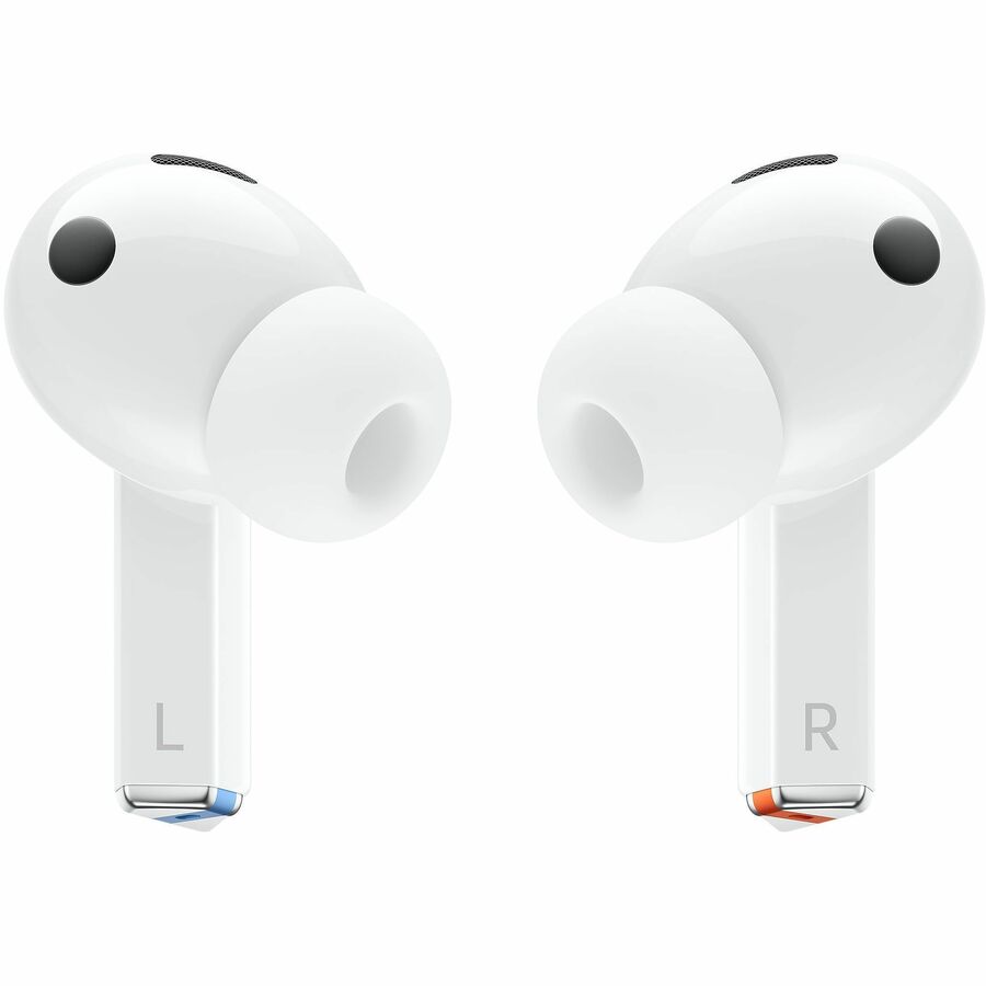 Samsung Galaxy Buds3 Pro Earset - Image 11