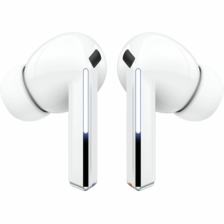 Samsung Galaxy Buds3 Pro Earset - Image 12