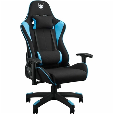 Predator Rift Lite Gmg Chair