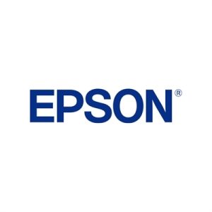 Epson  4Year Commercial