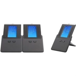 IP Phone 8800 Key Module EOL