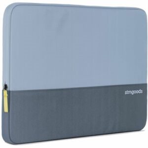 Origin 14 Lptp Sleeve Blue