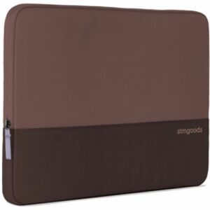 Origin 14 Lptp Sleeve Purp