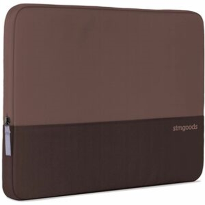 Origin 14 Lptp Sleeve Purp