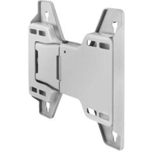 ACC Wall Mount