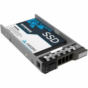 Axiom 960GB EP650 SFF SSD