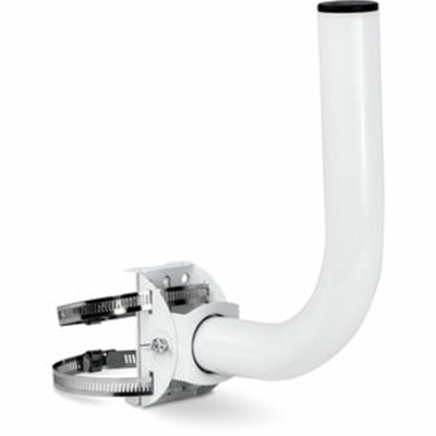 Universal Wall Bracket