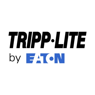 10Gb 100Gb Duplex Multimode LC