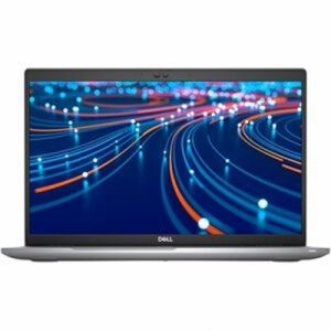 REFURB 5520 i7 16GB 512GB
