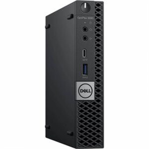 REFURB 5060 i5 32G 500G MFF