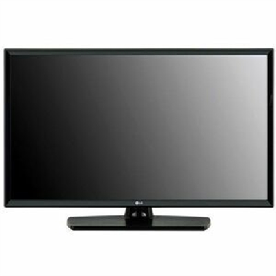 Hospitality 32" FHD