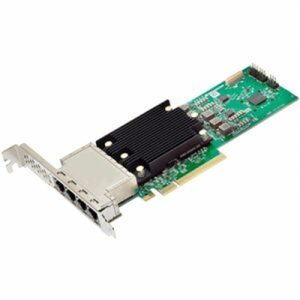 Broadcom 57412 4x10G OCP