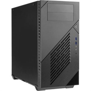 InWin PE715 Workstation Case