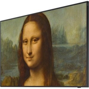 50" QLED 2160p 120Hz 4K