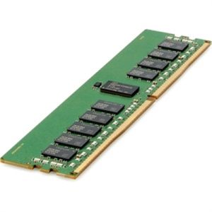 HPE 16GB 2Rx8 PC4-2933Y-R