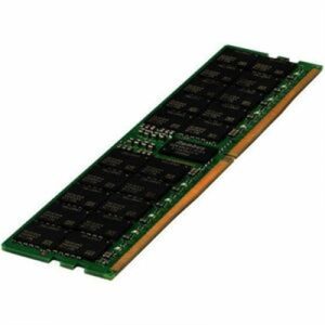 HPE 96GB 2Rx4 PC5-5600B-R Smar