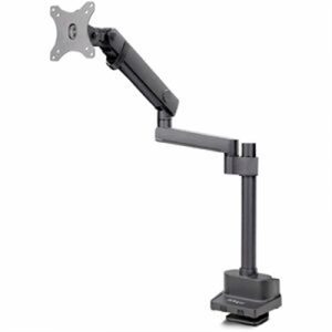 Desk Mount Monitor Arm