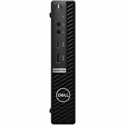 REFURB 7080 MICRO i5 32G 512G