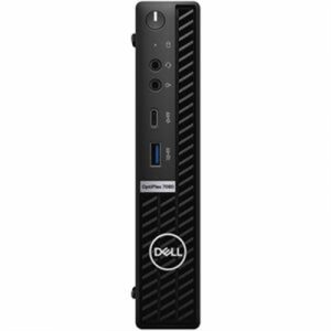 REFURB 7080 MICRO i5 16G 512G