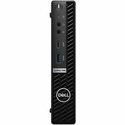 REFURB 7080 MICRO i5 16G 512G