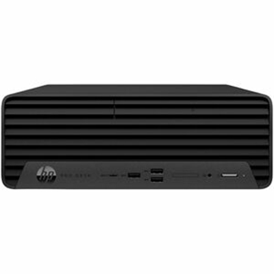 REFURB 400 G9 SFF i5 32G 1T