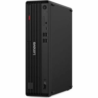 Lenovo ThinkCentre M90s Gen 6 Desktop – Intel Core Ultra 5 235 vPro, 16GB RAM, 256GB SSD, Windows 11 Pro