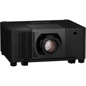XP-A201U-B Projector