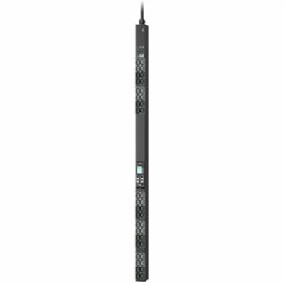 APC NetShelter Rack PDU 11K