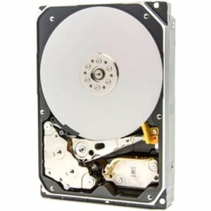Ultrastar DC HC555 12TB SATA