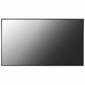 NO FD ORDERS or BACKORDERS