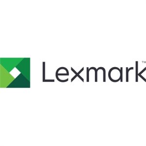 Lexmark CX860dte TAA LV
