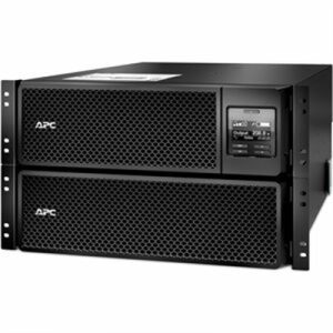 Smart UPS SRT 10kVA RM