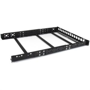 Univ Server Rack Rails TAA
