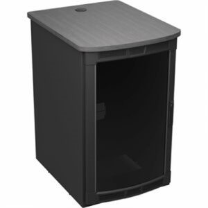 25SP,32DEEP,PLEXI FD & MDNIGHT