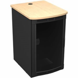 25SP,27DEEP,PLEXI DOOR & KEN