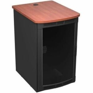 25SP,27DEEP,PLEXI DOOR & BIT