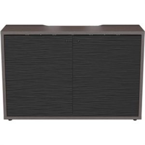 C3K 2X10X32 M H A3 D4 LBK