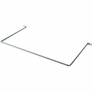 10PK 90 DEGREE 10"OFFSET