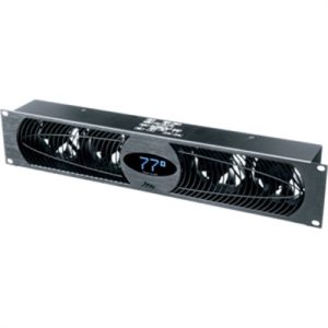 ULTRA QUT FN PNL W DSPLY